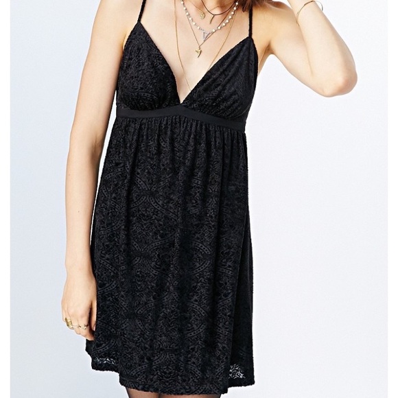 C.3 urban outfitters dress - Picture 7 of 8